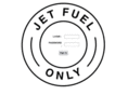 onjet.net