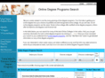 online-degree-programs-search.com