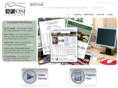 openhouseflyers.net