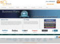 optimumplans.com