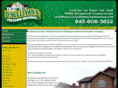 osullivanspressurewashing.com