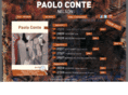 paoloconte.it