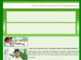 parkhospitals.com