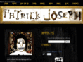 patrickjoseph.com