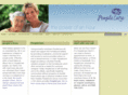 peoplecareinc.org