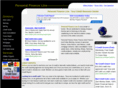 personalfinanceline.com