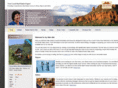 personalserviceproperties.com
