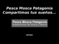pescamoscapatagonia.com