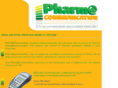 pharma-communication.com