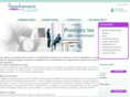 pharmacie-de-la-poste.com