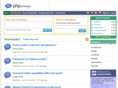 phpanswers.net