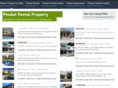 phuketrentalproperty.com