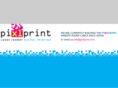 pixlprint.com