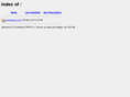 pkv-billiger.net