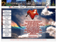 plm2nations.com
