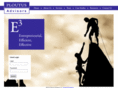 ploutusadvisors.com