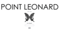 pointleonard.com