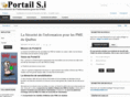 portailsi.com