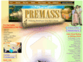 premass.com