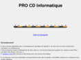 procd.net