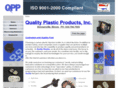 qualityplastics.org