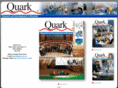 quark-magazine.com