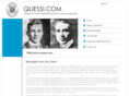 quessi.com