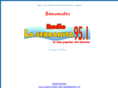 radiolaserranita.com