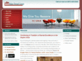 rahndentalgroup.com