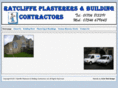 ratcliffebuilders.co.uk