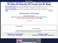 rc-me.com
