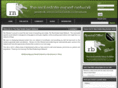 realestateexpertnetwork.com