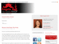 realtoraball.com