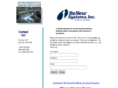 renewsystems.com