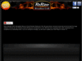rericogrill.com