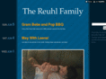 reuhlfamily.com