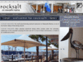 rocksaltnewcastle.com