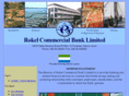 rokelsl.com