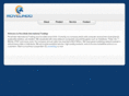 rovelindo.net