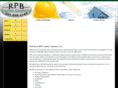 rpbcarpentry.com