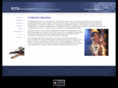 rtrdevelopmentllc.com