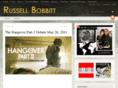 russellbobbitt.com