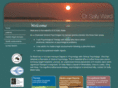 sallyward.co.uk