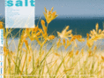 saltmagazine.com.au