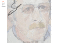 sam-herren.net