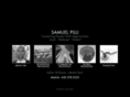 samuelpilli.com