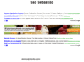sao-sebastiao.com