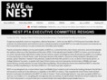savethenest.org