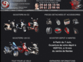 scooterdepot.fr