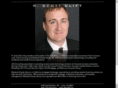 scottclift.com